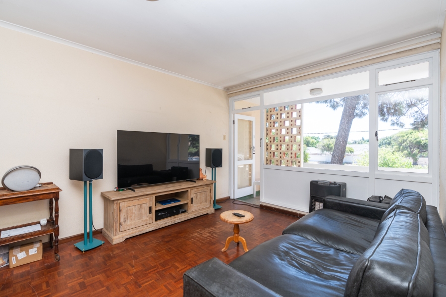 2 Bedroom Property for Sale in Pinelands Western Cape